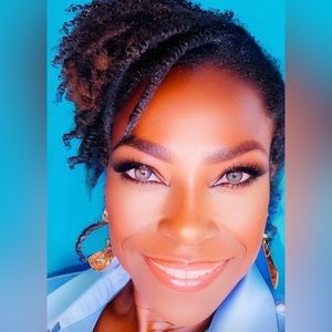 Meet your Posher, Tamara